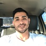 Profile Picture of Arnold Alvarez (@arnoldalvarez.pipe) on Instagram