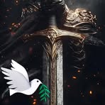 Rodrigo Llamas - Facebook Profile Picture of Rodrigo Llamas (@Rodrigo-Llamas) on Facebook