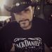 Profile Picture of Daniel Brimmer (@drbrimmer1) on Facebook