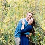 Tiffany Prettyman (Olsen) - Instagram Profile Picture of Tiffany Prettyman (Olsen) (@tjpretty) on Instagram