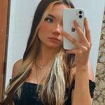 Profile Picture of Julia Córdova (@juliacecconi) on Instagram