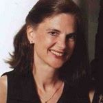 Profile Picture of Peggy Conner (@peggysconner) on Instagram