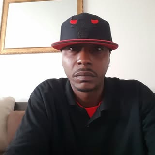Profile Picture of Bruce Hobbs (@hobbsbruce) on Instagram