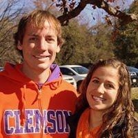 Profile Picture of Brian Schult (@brian-schult) on Quora