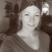 Profile Picture of Amanda Trainor (@mandaPanda1407) on Pinterest