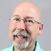 Profile Picture of Marc Blitstein Ion (@Marc-Blitstein-Ion) on Facebook