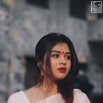 Profile Picture of Jean Larson (@Jean-Larson) on Facebook