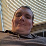 Profile Picture of Jason Copenhaver (@jason.copenhaver3) on Instagram