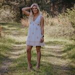 Profile Picture of madi blair bentley (@madiblair__) on Instagram