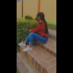 Profile Picture of Lizet Jimenez (@liz_08jimenez) on Instagram