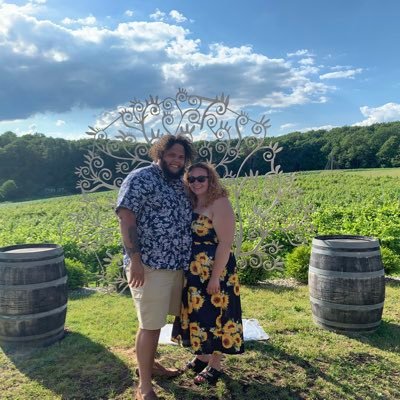 Profile Picture of Matt Bruno (@matt_bruno78) on Twitter