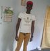 Profile Picture of Lenox Clarke (@lenox.clarke.5) on Facebook