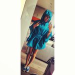 Profile Picture of Nikki Ott (@nedsxpre) on Instagram