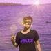 Profile Picture of Kevin Samma (@kevin.samma.92) on Facebook