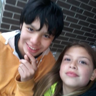 Profile Picture of Savannah LALIBERTE (@savannnah_bear) on Twitter