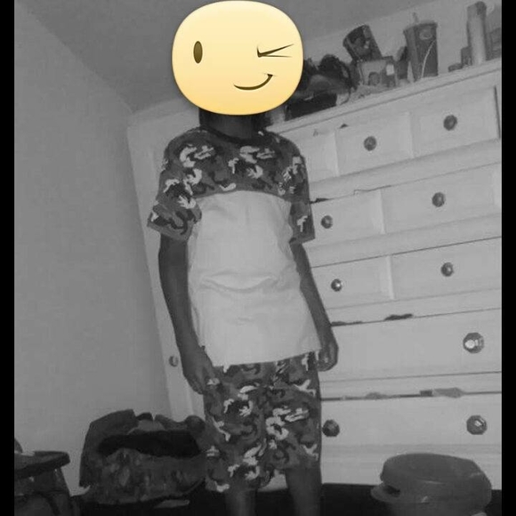 Profile Picture of Tyquan Cobbs (@tyquancobbs55) on Poshmark
