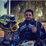 Profile Picture of Fernando Acosta (Tato) (@fernando.acosta.7906) on Instagram