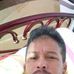 Profile Picture of Miguel Granados Valenzuela (@miguel.granadosvalenzuela.1) on Facebook