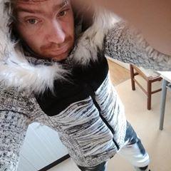 Profile Picture of Jeremy Demeester (@@jeremydemeester) on Tiktok