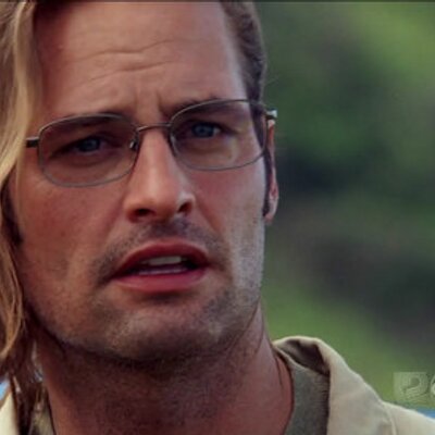 Profile Picture of James Ford (@Jim_LaFleur) on Twitter