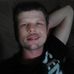 Profile Picture of Travis Goodson (@travis.goodson.505) on Facebook