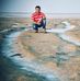 Profile Picture of Jigish Shah (@jigish.shah.71) on Facebook
