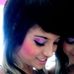 Profile Picture of Amber Tinoco (@amber.tinoco.9) on Facebook