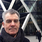 Profile Picture of Brian Sheehan (@briansheehan6) on Flickr