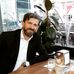 Profile Picture of Cengiz Mollaoğlu (@cengiz.mollaoglu.5) on Facebook
