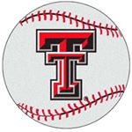 Profile Picture of Tony Rader (@tturader) on Instagram