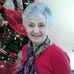 Profile Picture of Carolyn Gwyn (@carolyn.gwyn.9) on Facebook