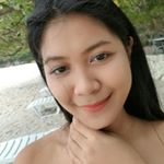 Profile Picture of RemyClaire (@carlamention_20) on Instagram