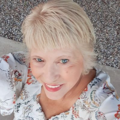 Profile Picture of Cathy Garrison (@overseascathy) on Twitter