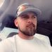 Profile Picture of Coty Morrison (@coty.morrison.712) on Facebook