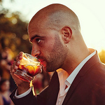 Profile Picture of Adriano Guerreiro (@adriano guerreiro) on Flickr
