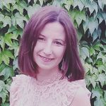 Profile Picture of Alexandra Knefz-Reichmann (@knefzreichmann) on Instagram