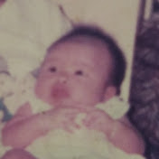 Profile Picture of Chayada Siripornsawan (@Chadadidaa) on Youtube