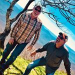 Profile Picture of Brian Hudson (@brian_john_0201) on Instagram