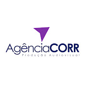 Profile Picture of Agência CORR  (@agenciacorr) on Youtube