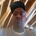 Profile Picture of Greg Ezell (@greg.ezell.718) on Facebook