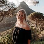 Profile Picture of LISA ✧☽ travel filmmaker (@lisakolster) on Instagram