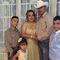 Profile Picture of Arturo Montes (@arturo.montes.1048) on Facebook