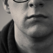 Dylan Rosenthal - Youtube Profile Picture of Dylan Rosenthal (@dylanrosenthal8807) on Youtube