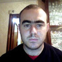 Profile Picture of Marc A Gueniot (@marc-a-gueniot) on Quora