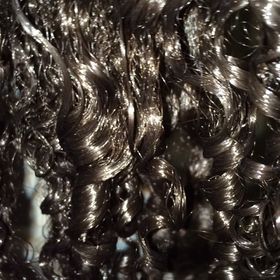 Profile Picture of Brianni Valerio (@briannivalerio) on Pinterest