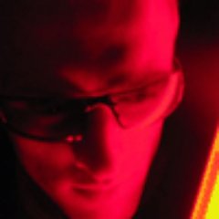 Profile Picture of Marek Wojcik (@marekwojcik10) on Twitter