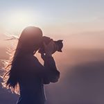 Profile Picture of Nguyễn Triệu Lâm (@photographyart__inc) on Instagram