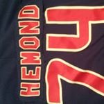 Profile Picture of Jeremy Hemond (@jeremyhemond74) on Instagram