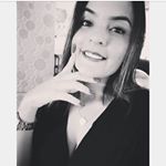 Profile Picture of Ⓒⓗⓡⓘⓢ Ⓢⓞⓤⓩⓐ (@chrissouza.crika) on Instagram