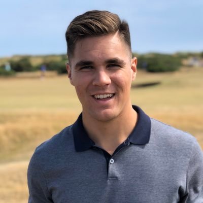 Profile Picture of Brian Pete (@brian_pete_) on Twitter